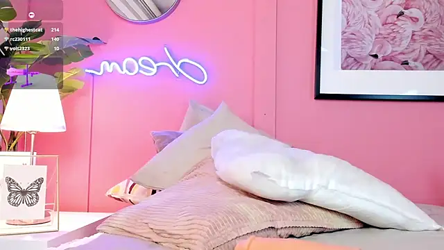 Snapshot of fuck_my_kittty chatting on March 22, 2025, 6:14 pm fuck my kittty online show from March 22, 2025, 6:14 pm