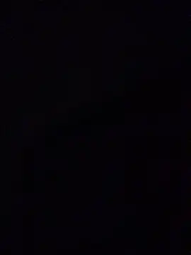 Snapshot of sexybeckham chatting on December 6, 2024, 4:06 pm sexybeckham online show from December 6, 2024, 4:06 pm