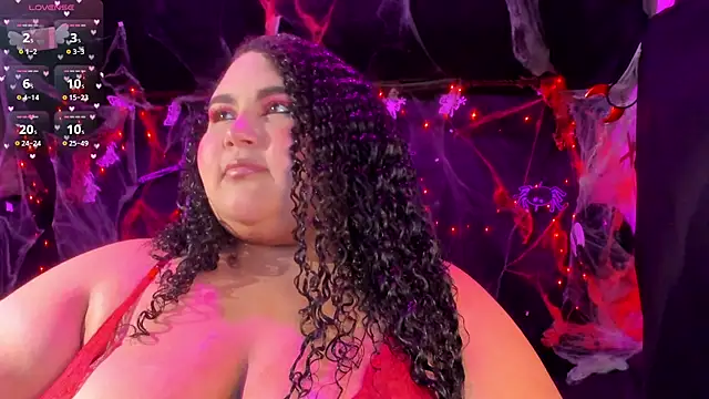 Hurrem Math online show from October 30, 2025, 6:52 pm