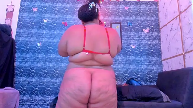 Hurrem Math online show from November 7, 2025, 11:32 am