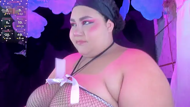 Hurrem Math online show from December 1, 2025, 11:37 am