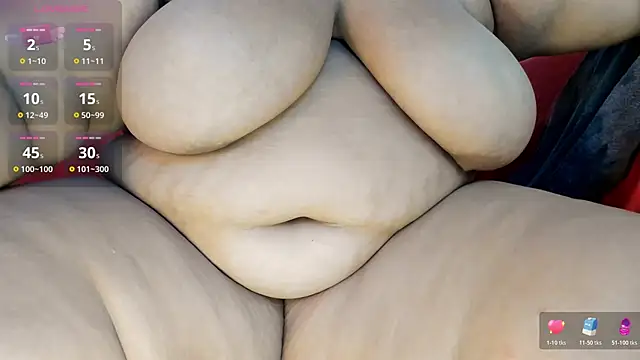 Snapshot of Hurrem_Math chatting on April 9, 2026, 11:04 am Hurrem Math online show from April 9, 2026, 11:04 am