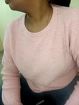 Im Cute online show from December 15, 2024, 9:03 am