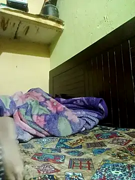 Im Cute online show from December 21, 2024, 9:58 pm