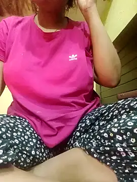 Im Cute online show from January 11, 2025, 7:16 pm