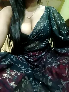 Im Cute online show from March 1, 2025, 8:21 pm