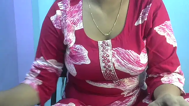 Im Cute online show from September 26, 2025, 6:06 am