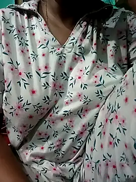 Im Cute online show from September 29, 2025, 8:02 pm