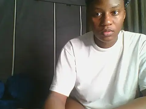 24-Greer online show from January 25, 2025, 1:10 am