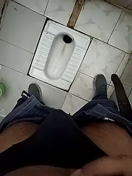 Bhpatna2 online show from November 16, 2025, 8:25 pm