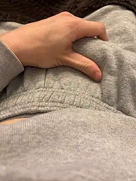 shiro 3 online show from November 29, 2025, 2:53 pm