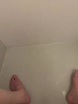 shiro 3 online show from March 31, 2026, 11:43 am