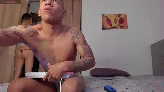 its me miley online show from September 18, 2025, 1:35 pm