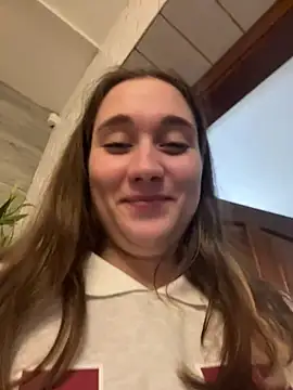 BunBuns  online show from December 8, 2024, 4:28 pm