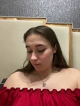 BunBuns  online show from March 17, 2025, 8:09 pm