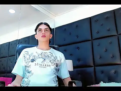 Snapshot of Daniela_Pink_ chatting on February 4, 2026, 8:03 pm Daniela Pink online show from February 4, 2026, 8:03 pm