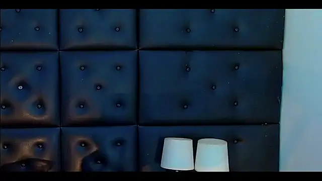 Snapshot of Daniela_Pink_ chatting on March 19, 2026, 7:40 pm Daniela Pink online show from March 19, 2026, 7:40 pm