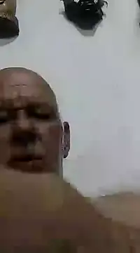 FabiQuilmes online show from January 24, 2025, 12:20 am