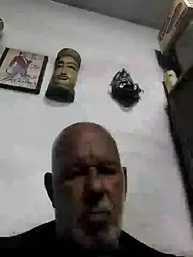 FabiQuilmes online show from September 21, 2025, 4:14 am