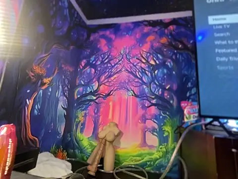 Snapshot of SarahStarr2020 chatting on December 19, 2024, 7:18 pm SarahStarr2020 online show from December 19, 2024, 7:18 pm