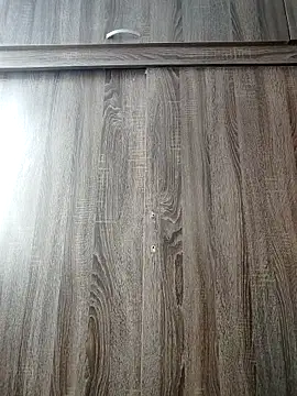 Sasha smith23 online show from March 19, 2026, 9:08 pm