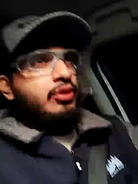 Snapshot of StripArt_ chatting on January 20, 2025, 8:09 am StripArt online show from January 20, 2025, 8:09 am