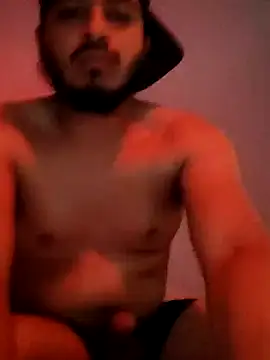 Snapshot of StripArt_ chatting on February 3, 2025, 4:57 am StripArt online show from February 3, 2025, 4:57 am