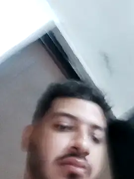 Snapshot of StripArt_ chatting on September 28, 2025, 11:21 pm StripArt online show from September 28, 2025, 11:21 pm