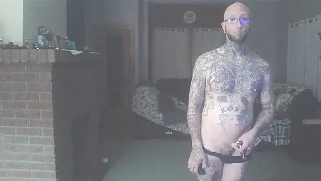 Snapshot of Smurfschmidt chatting on March 16, 2026, 3:23 am Smurfschmidt online show from March 16, 2026, 3:23 am