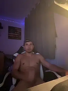 Snapshot of privpunhetinha01 chatting on September 9, 2025, 9:03 pm privpunhetinha01 online show from September 9, 2025, 9:03 pm