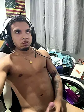 Snapshot of privpunhetinha01 chatting on January 8, 2026, 4:59 am privpunhetinha01 online show from January 8, 2026, 4:59 am