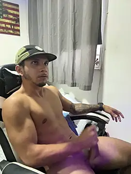 Snapshot of privpunhetinha01 chatting on February 19, 2026, 8:38 pm privpunhetinha01 online show from February 19, 2026, 8:38 pm