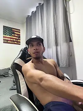 Snapshot of privpunhetinha01 chatting on March 25, 2026, 8:04 pm privpunhetinha01 online show from March 25, 2026, 8:04 pm