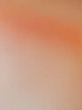 fumei888 online show from October 15, 2025, 8:25 am