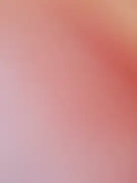 fumei888 online show from October 22, 2025, 9:47 pm