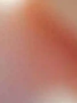 fumei888 online show from October 26, 2025, 11:27 am