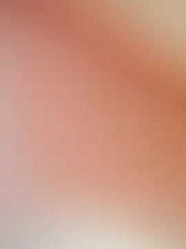 fumei888 online show from October 27, 2025, 6:56 pm