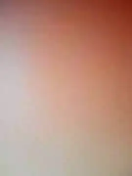 fumei888 online show from October 30, 2025, 6:52 pm