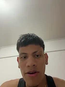 Snapshot of bbchocolate27 chatting on March 5, 2026, 11:12 pm bbchocolate27 online show from March 5, 2026, 11:12 pm