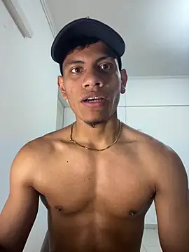 bbchocolate27 online show from May 12, 2026, 9:56 pm
