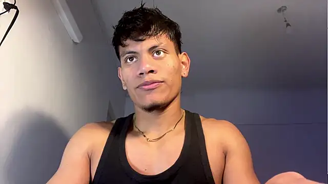 bbchocolate27 online show from May 26, 2026, 10:17 pm