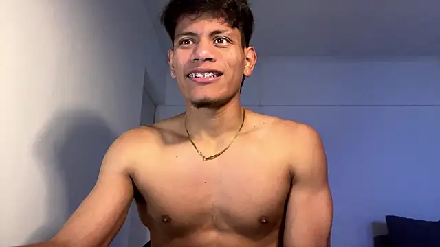 bbchocolate27 online show from May 27, 2026, 1:57 am