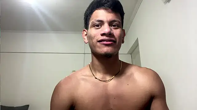 bbchocolate27 online show from July 1, 2026, 1:29 am