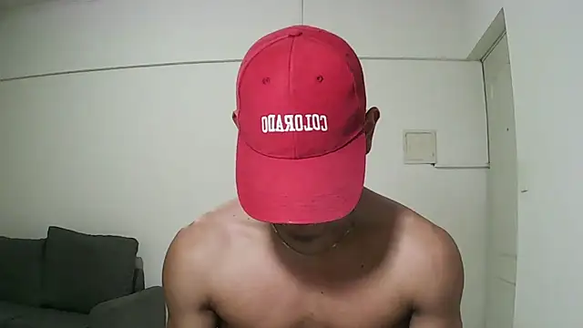bbchocolate27 online show from July 15, 2026, 9:20 pm