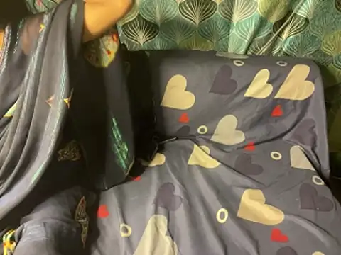 shuhana  online show from February 16, 2026, 5:36 am