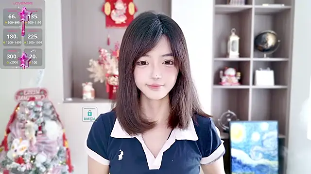 Duduludululu online show from January 22, 2025, 6:10 am