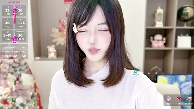 Duduludululu online show from January 25, 2025, 11:02 am