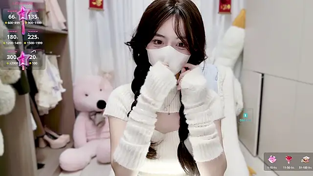 Duduludululu online show from January 30, 2025, 9:47 am