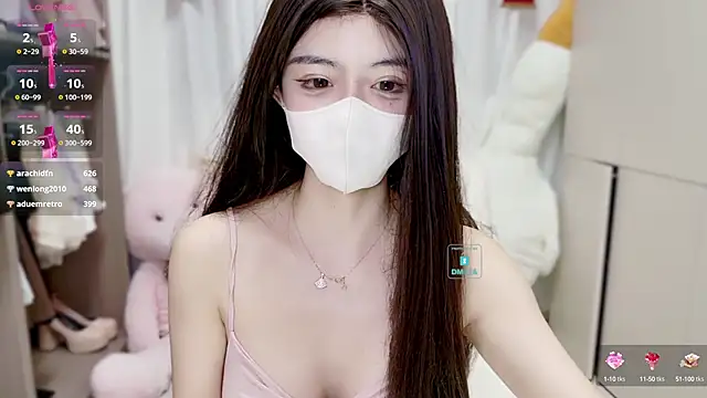 Duduludululu online show from January 30, 2025, 12:48 pm