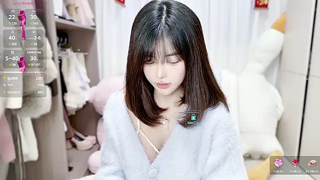 Duduludululu online show from January 31, 2025, 9:27 am